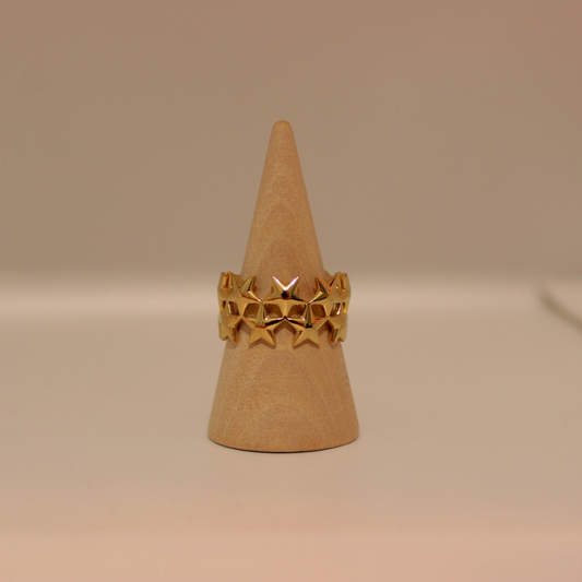 Estella ring